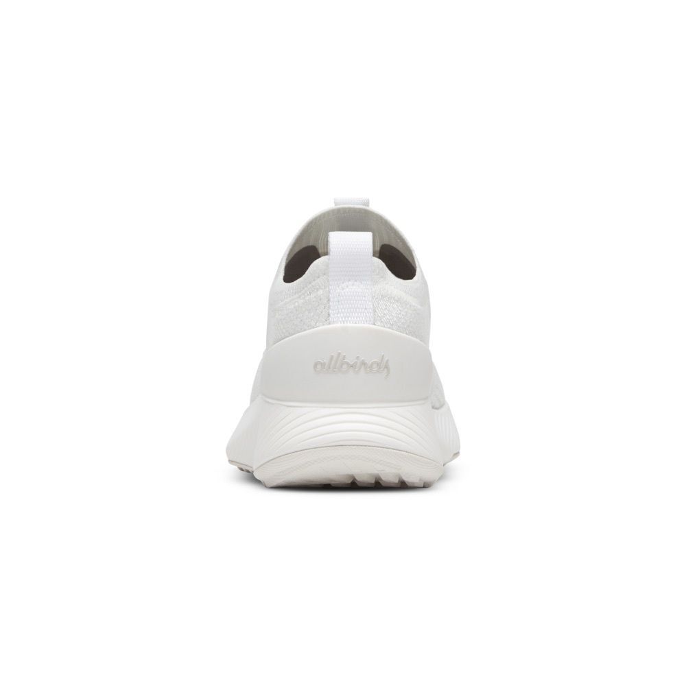 Allbirds Women’s Tree Glider- Size 8 - Picture 2 of 9